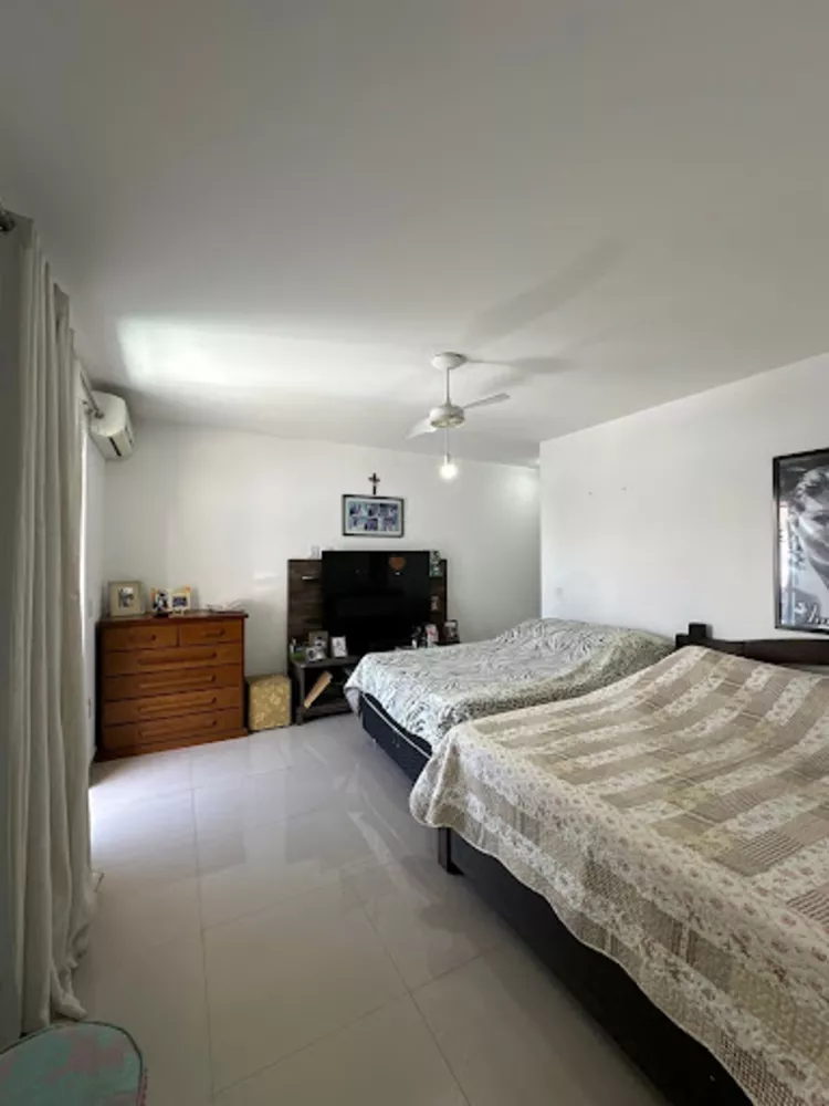 Casa, 3 quartos, 203 m² - Foto 14