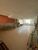 Apartamento, 2 quartos, 80 m² - Foto 4