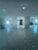 Apartamento, 2 quartos, 80 m² - Foto 2