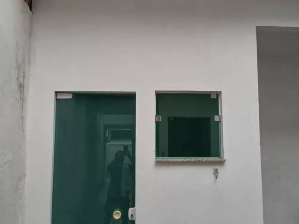 Casa, 1 quarto, 70 m² - Foto 3