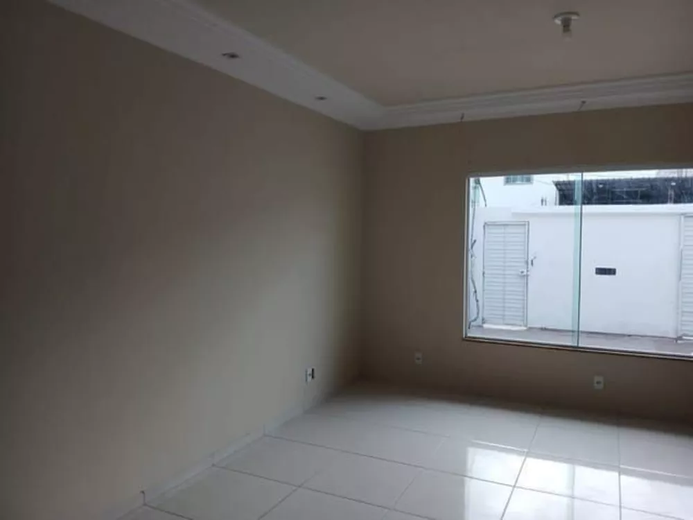 Casa, 1 quarto, 70 m² - Foto 17