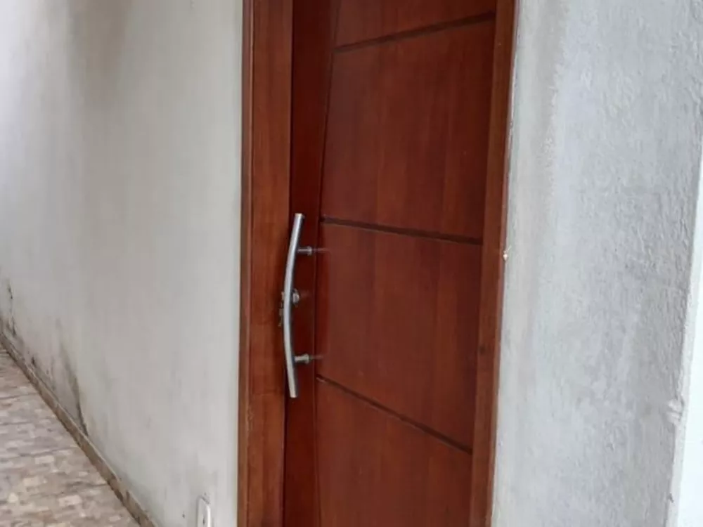 Casa, 1 quarto, 70 m² - Foto 11