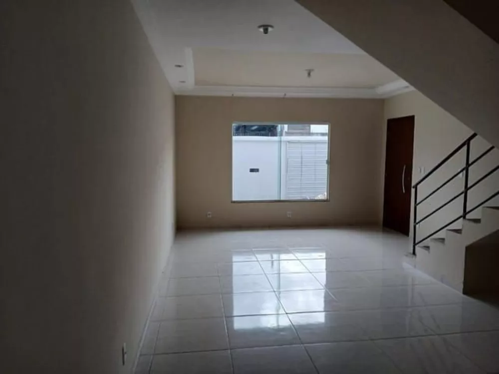 Casa, 1 quarto, 70 m² - Foto 9