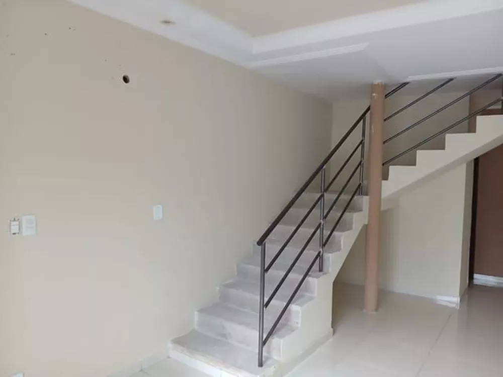 Casa, 1 quarto, 70 m² - Foto 19