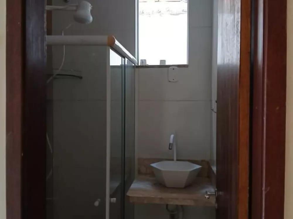 Casa, 1 quarto, 70 m² - Foto 13