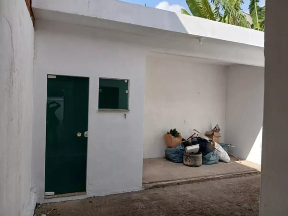 Casa, 1 quarto, 70 m² - Foto 8