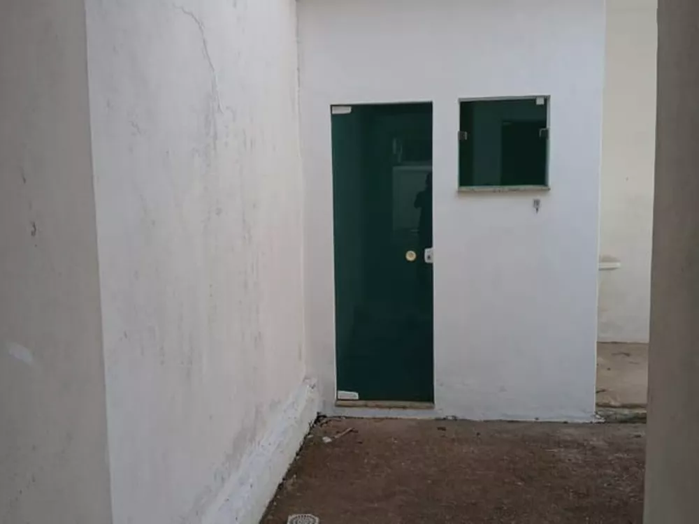 Casa, 1 quarto, 70 m² - Foto 4