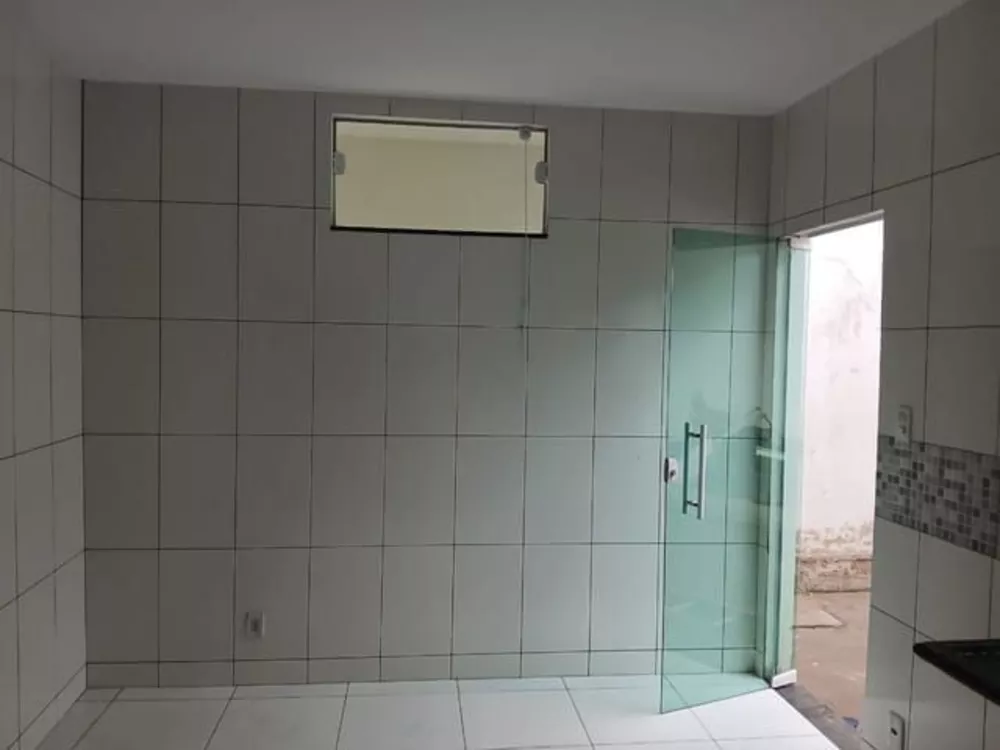 Casa, 1 quarto, 70 m² - Foto 2