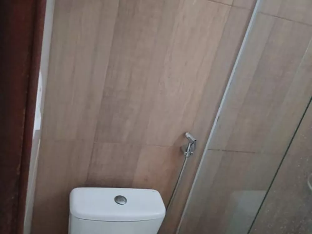 Casa, 1 quarto, 70 m² - Foto 10