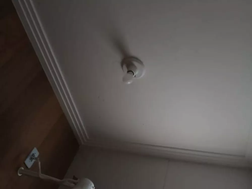 Casa, 1 quarto, 70 m² - Foto 18