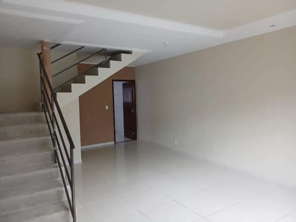 Casa, 1 quarto, 70 m² - Foto 16