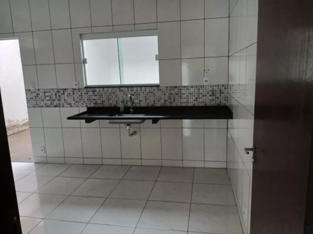 Casa, 1 quarto, 70 m² - Foto 14