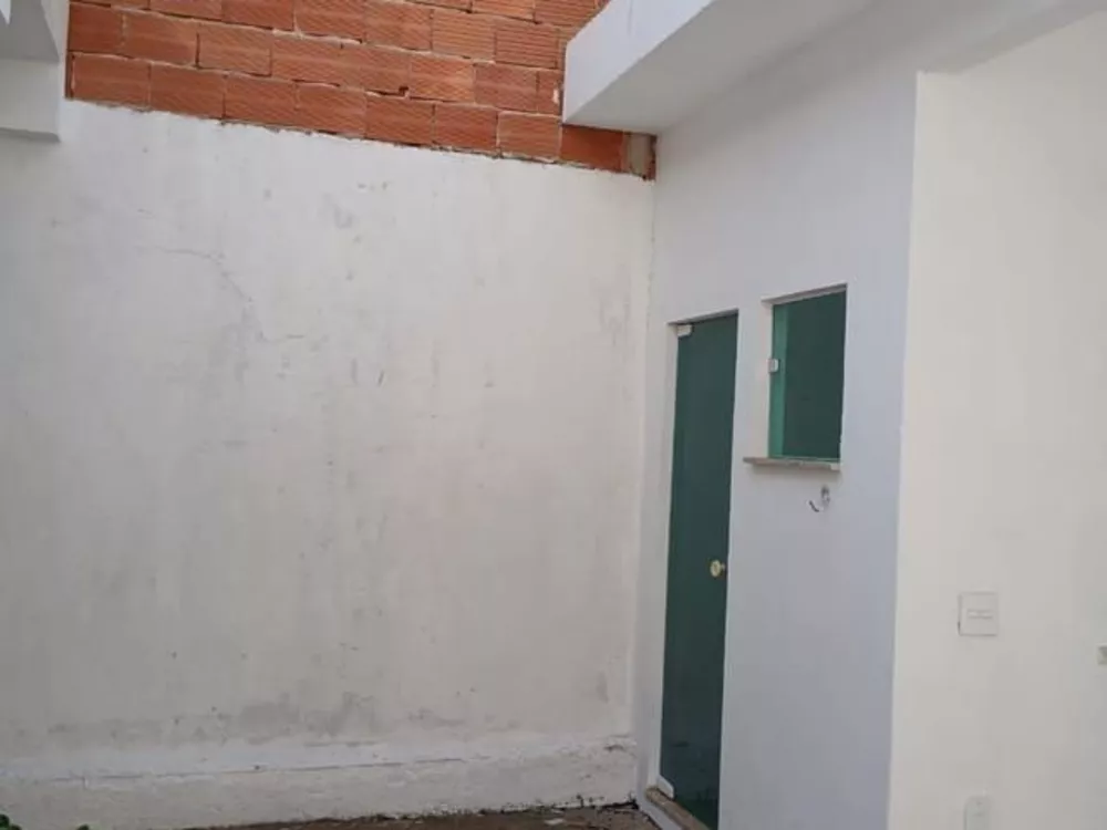 Casa, 1 quarto, 70 m² - Foto 12