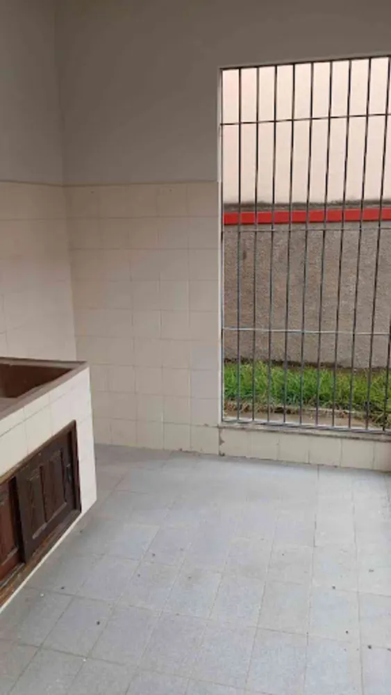 Casa, 2 quartos, 1 m² - Foto 2