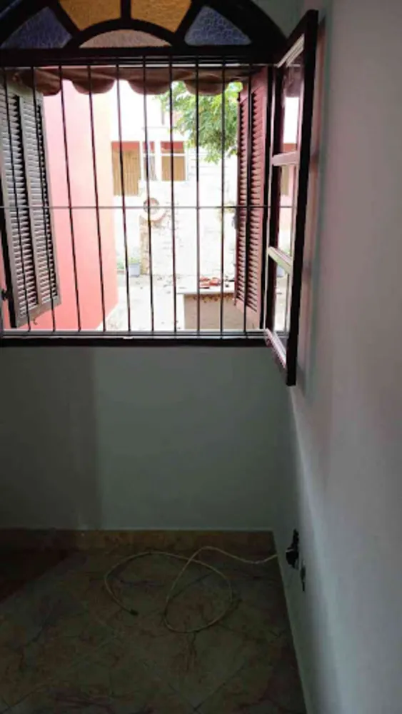 Casa, 2 quartos, 1 m² - Foto 15