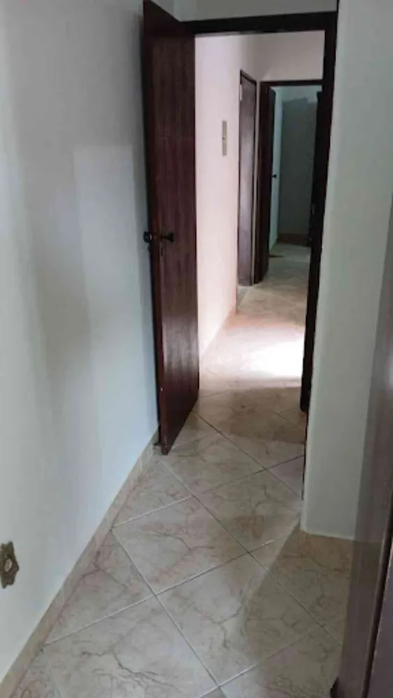 Casa, 2 quartos, 1 m² - Foto 9