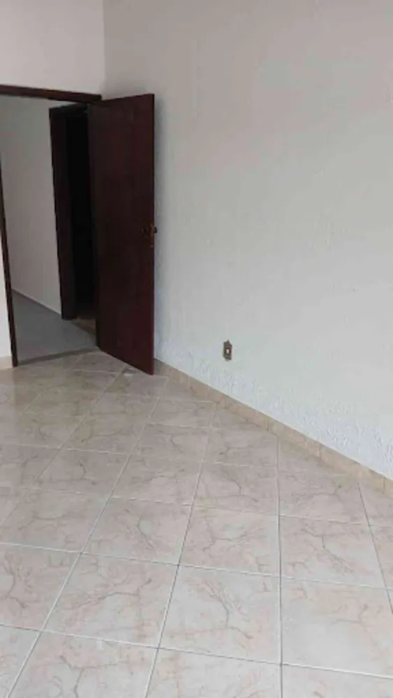 Casa, 2 quartos, 1 m² - Foto 4