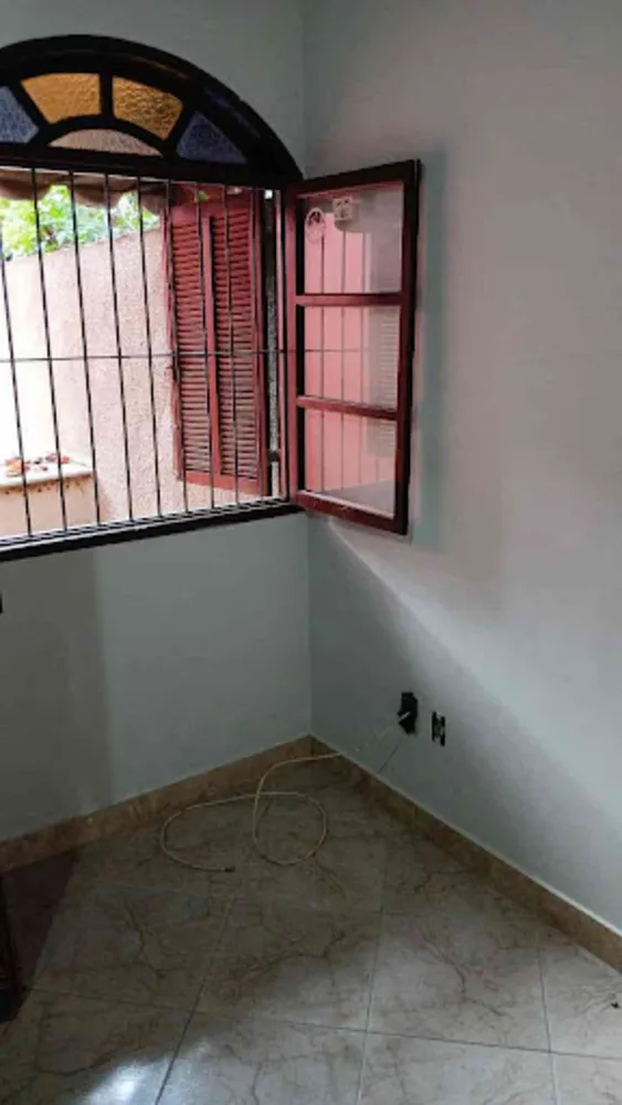 Casa, 2 quartos, 1 m² - Foto 6