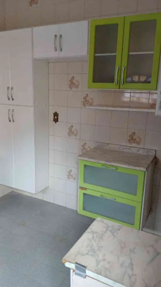 Casa, 2 quartos, 1 m² - Foto 8