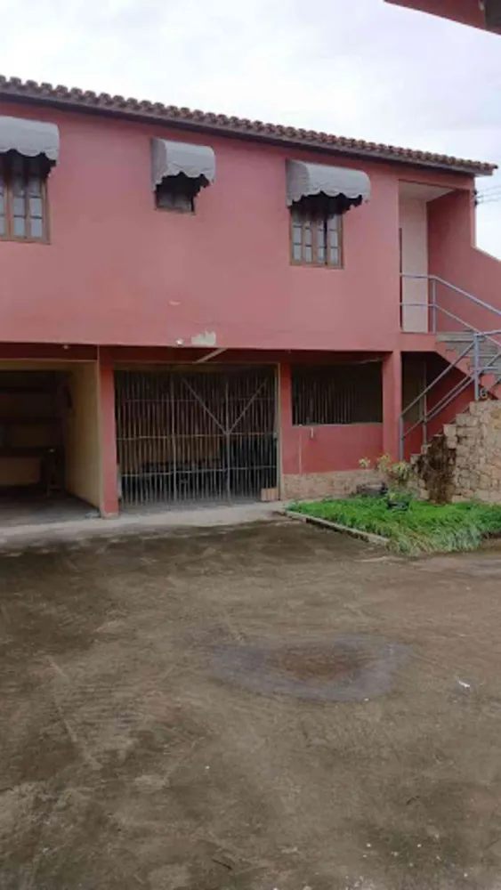 Casa, 2 quartos, 1 m² - Foto 16