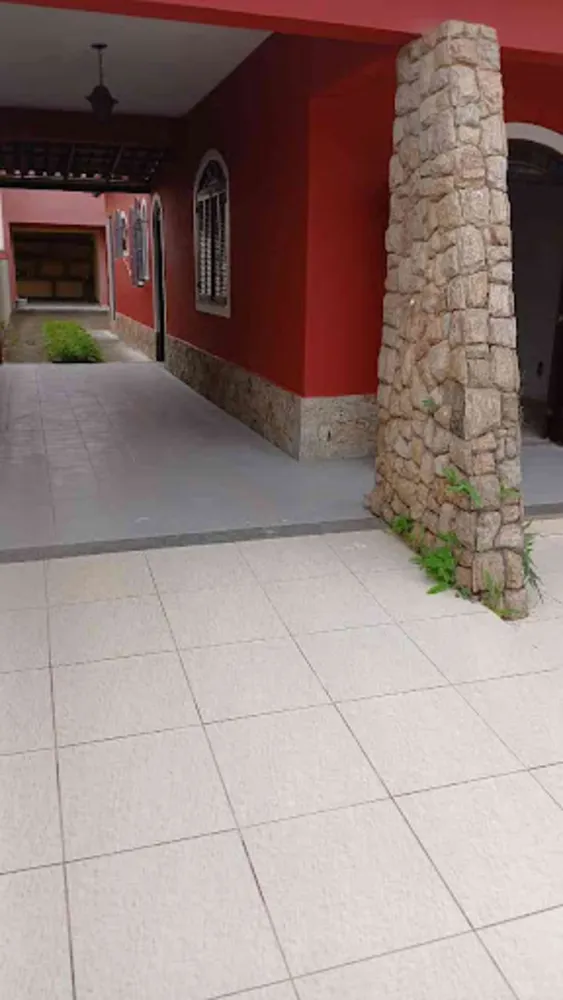 Casa, 2 quartos, 1 m² - Foto 3