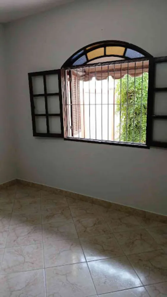 Casa, 2 quartos, 1 m² - Foto 7