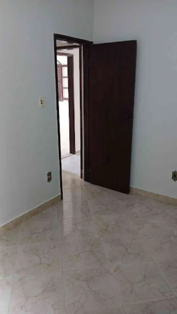 Casa, 2 quartos, 1 m² - Foto 11