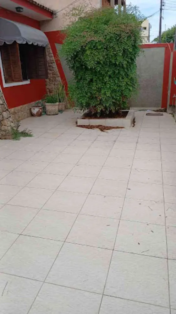 Casa, 2 quartos, 1 m² - Foto 13