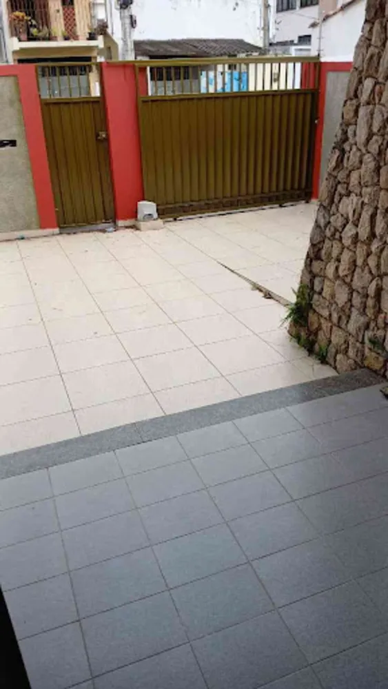 Casa, 2 quartos, 1 m² - Foto 5
