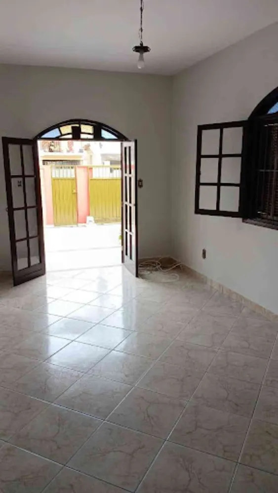 Casa, 2 quartos, 1 m² - Foto 14