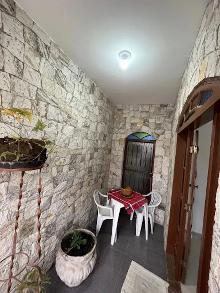 Casa, 4 quartos, 132 m² - Foto 15