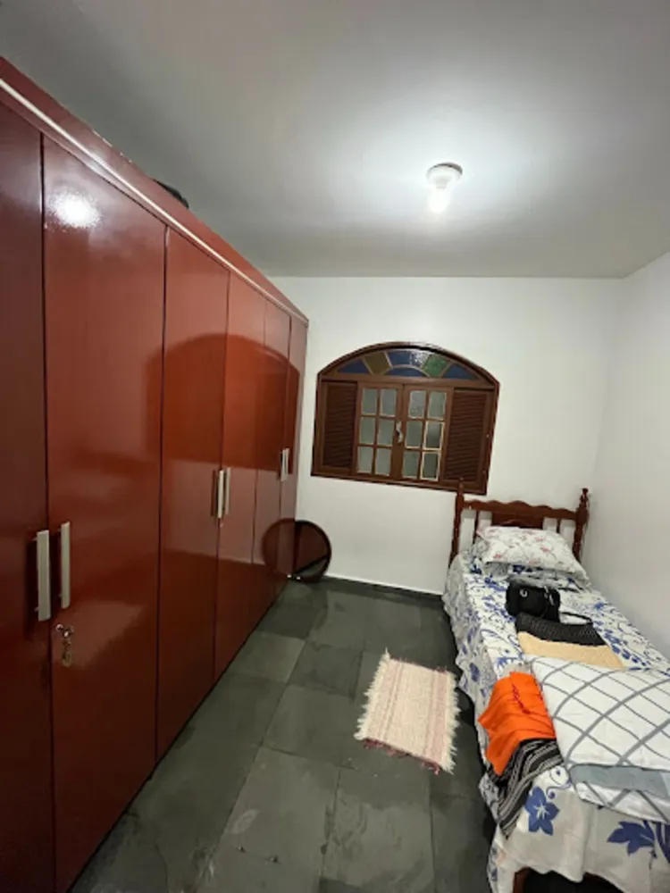 Casa, 4 quartos, 132 m² - Foto 7
