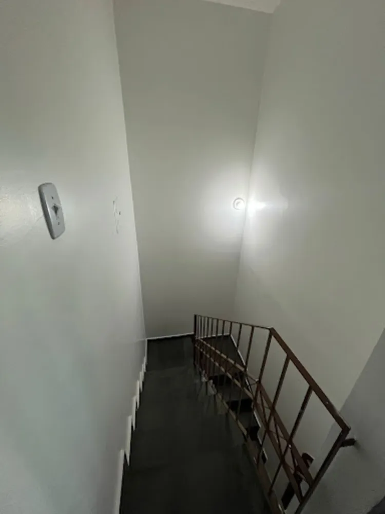 Casa, 4 quartos, 132 m² - Foto 11