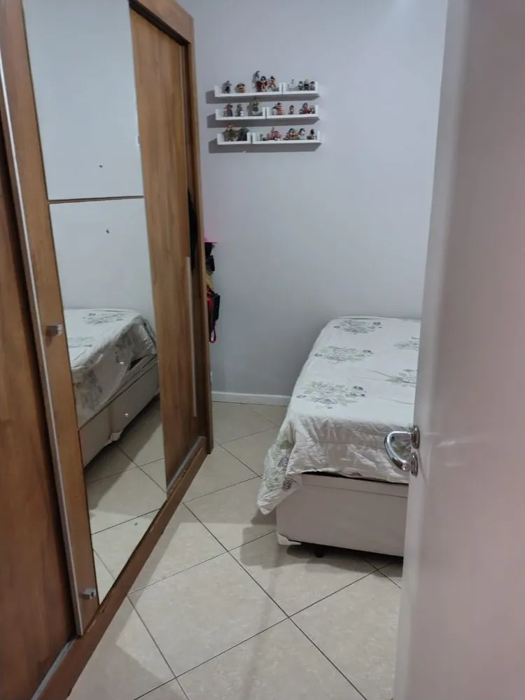 Casa de Condomínio, 4 quartos - Foto 10