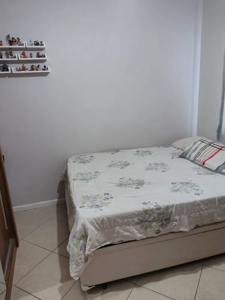 Casa de Condomínio, 4 quartos - Foto 14