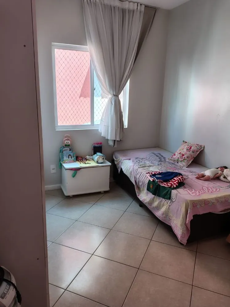 Casa de Condomínio, 4 quartos - Foto 16