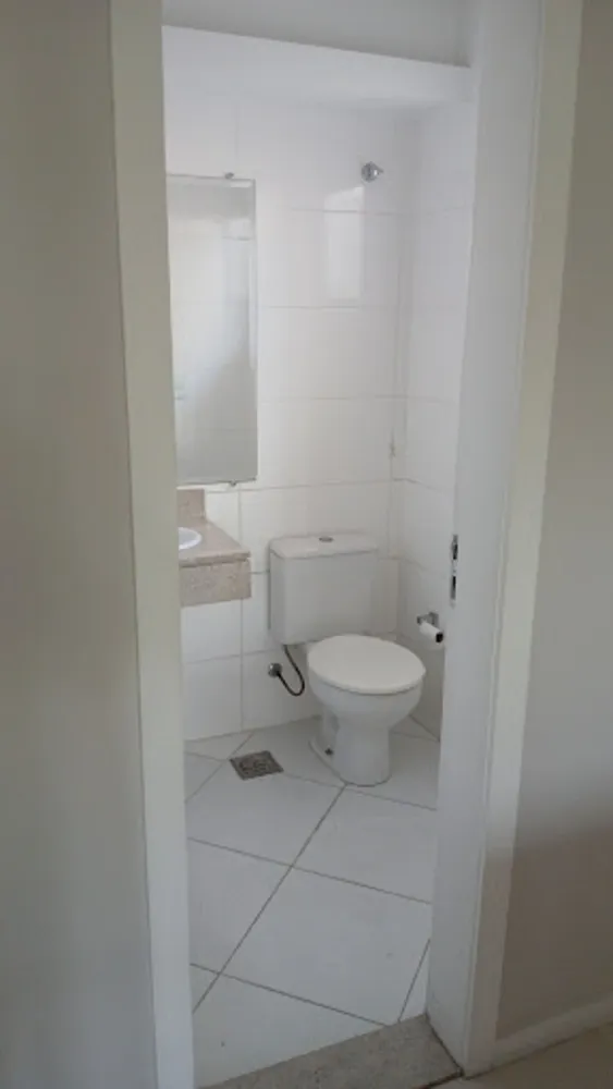 Sala-Conjunto, 55 m² - Foto 5