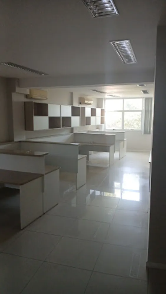 Sala-Conjunto, 55 m² - Foto 1