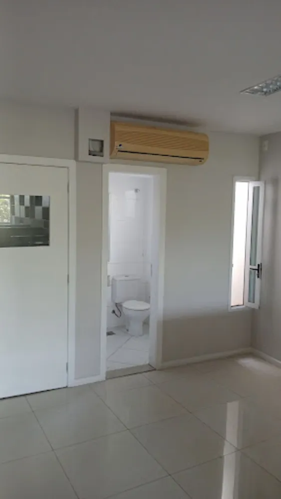 Sala-Conjunto, 55 m² - Foto 4