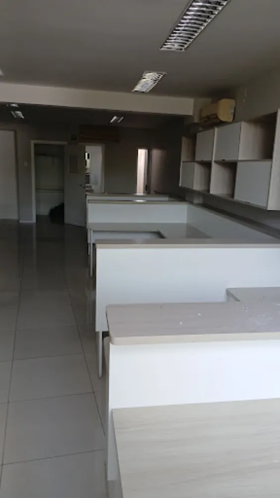 Sala-Conjunto, 55 m² - Foto 2
