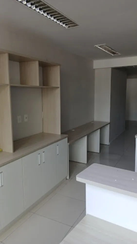 Sala-Conjunto, 55 m² - Foto 3
