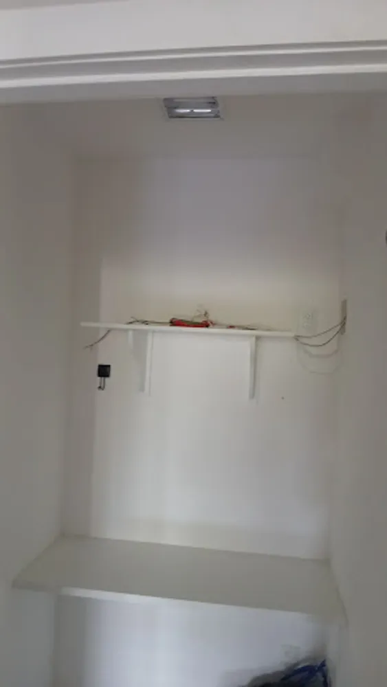 Sala-Conjunto, 55 m² - Foto 6