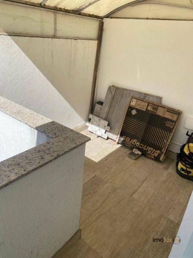 Cobertura à venda com 3 quartos, 144m² - Foto 16