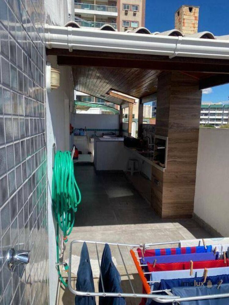 Cobertura à venda com 3 quartos, 144m² - Foto 5