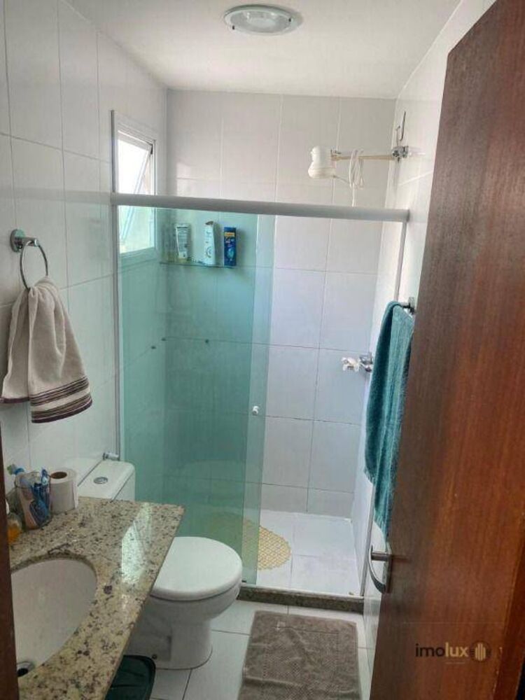 Cobertura à venda com 3 quartos, 144m² - Foto 8
