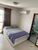 Cobertura, 3 quartos, 144 m² - Foto 11