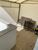 Cobertura, 3 quartos, 144 m² - Foto 16