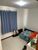Cobertura, 3 quartos, 144 m² - Foto 12