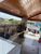 Cobertura, 3 quartos, 144 m² - Foto 4