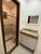 Casa, 3 quartos, 109 m² - Foto 12